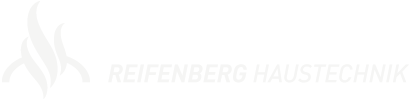 Logo Reifenberg Haustechnik GmbH