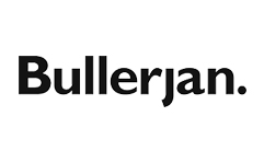 Logo Bullerjan