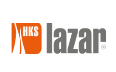 HKS Lazar