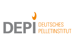 Logo Depi