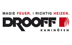 Logo droff