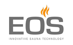 Logo EOS