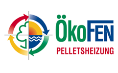 Logo Öko Fen