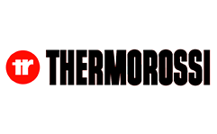Logo Thermorossi