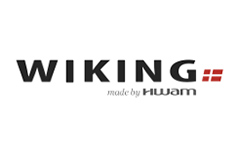 WiKING